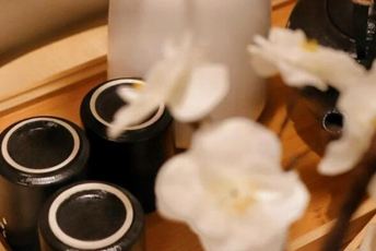 长沙足疗养生之反射区疗法原理